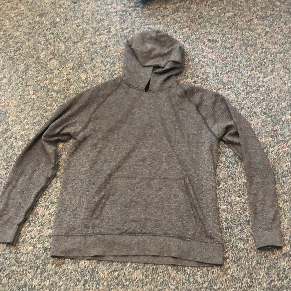 lululemon athletica Other - Lululemon hoodie